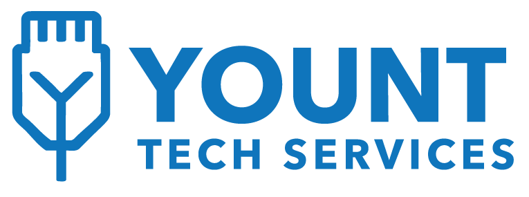 Yount Tech Services